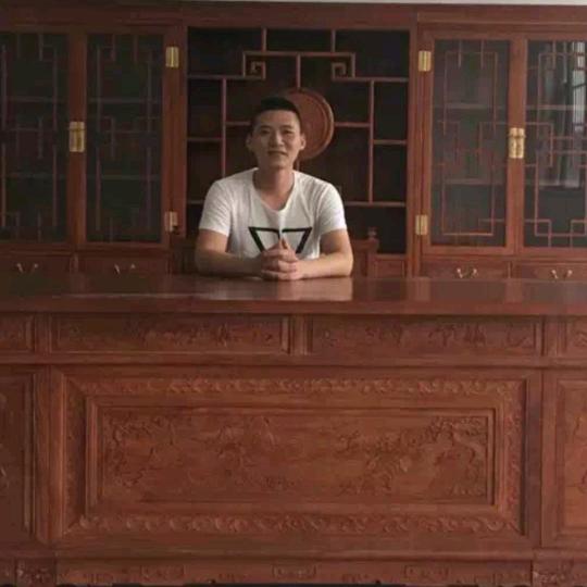 永远思念喜儿😭