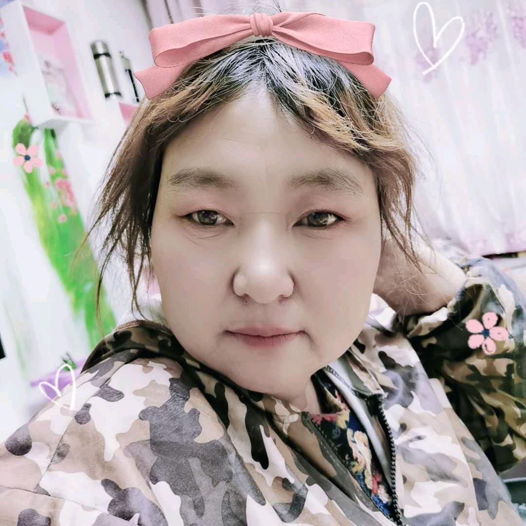 朱姐姐