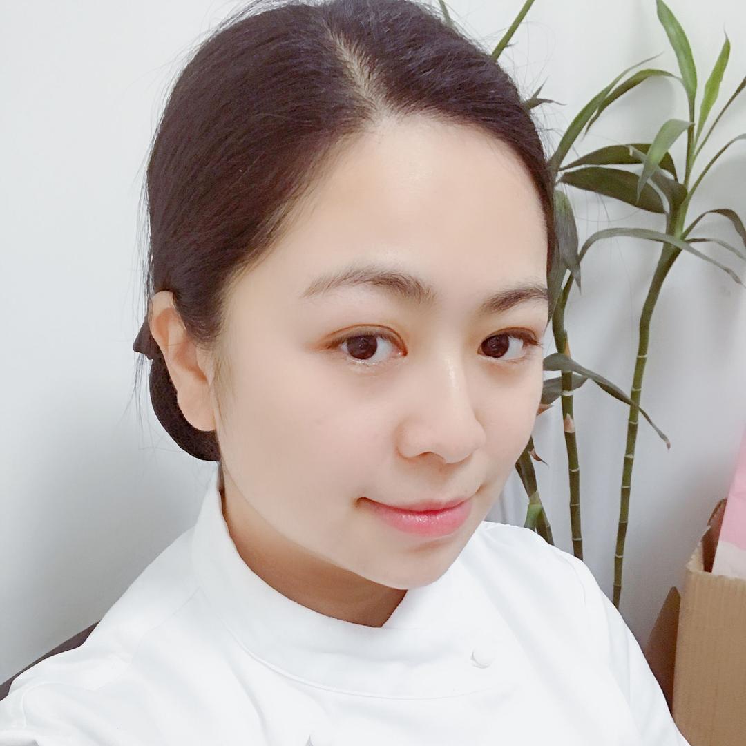 美食嘉肴