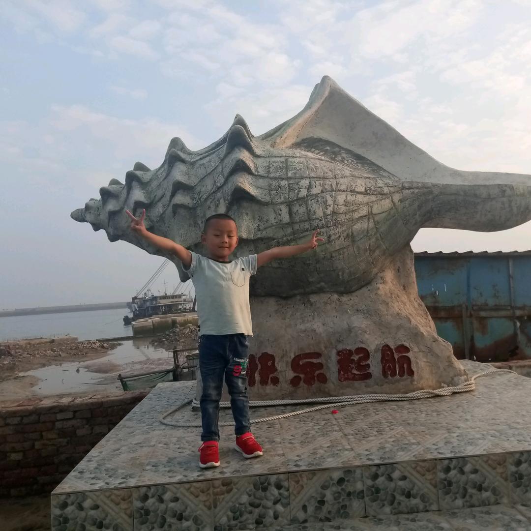 啊政哥（专业做烤鸭烤鸡）