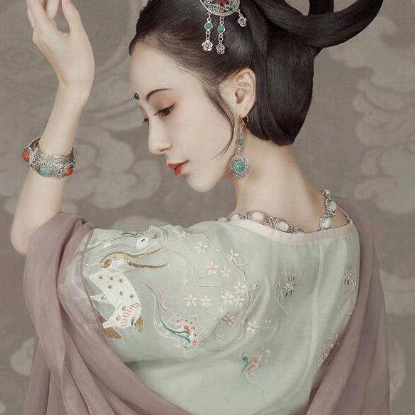栀子花 香
