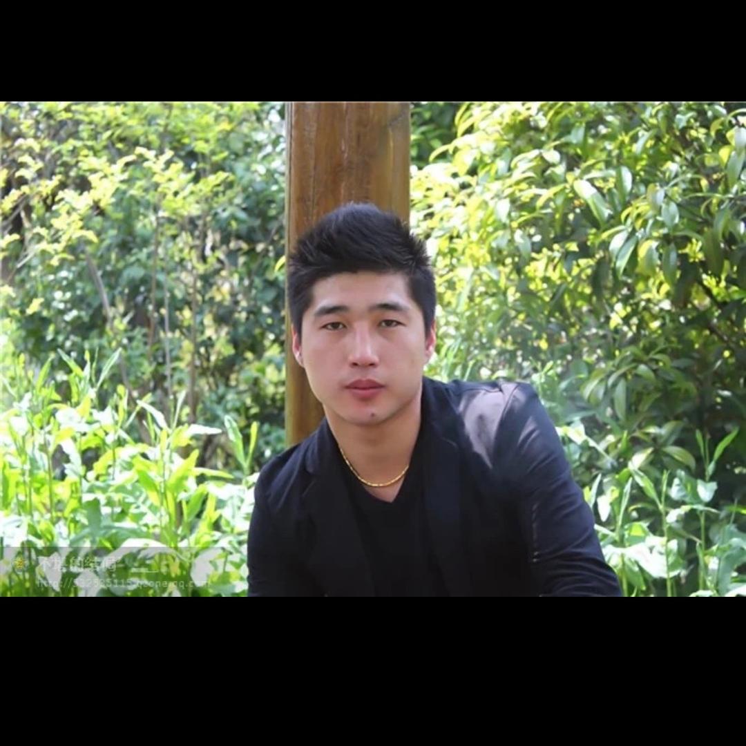 老地方东北烧烤烤鱼羊蝎子官方号