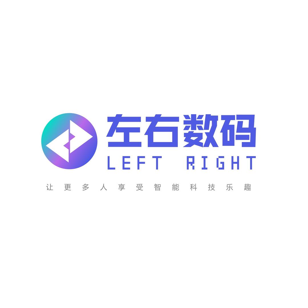 阿柴数码严选（百补推荐官）