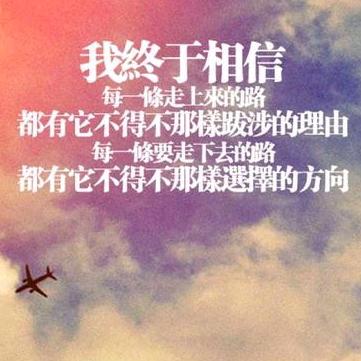 无尽娱乐