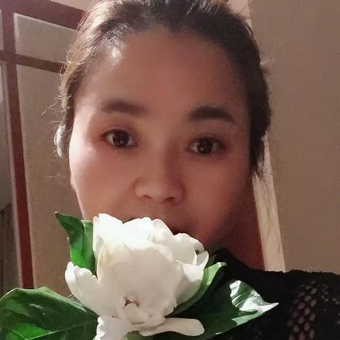 小白同学