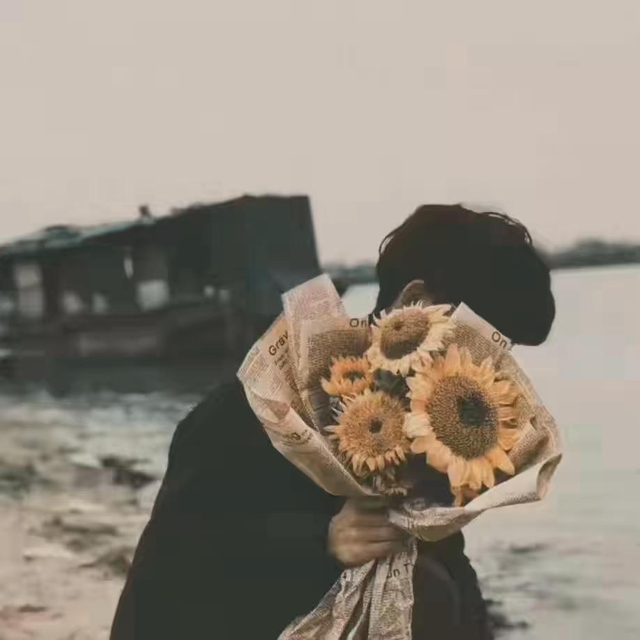 千决