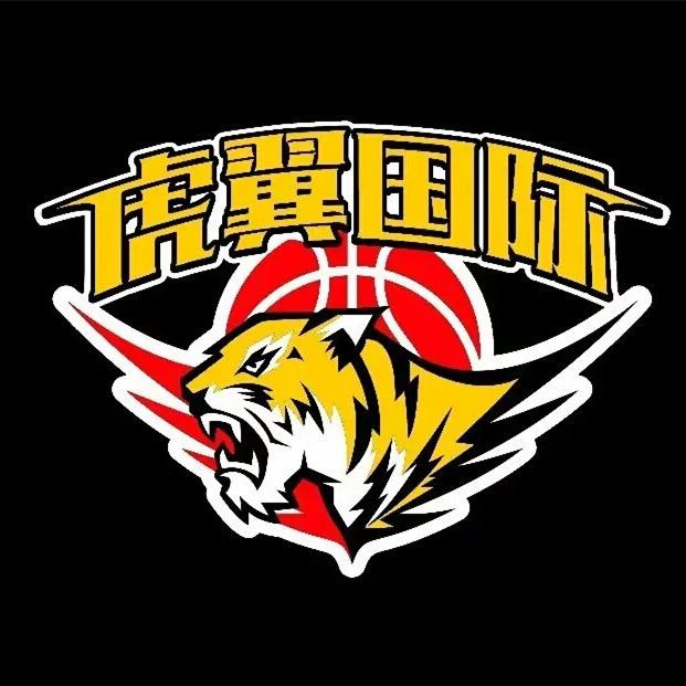 郑州虎翼国际体育