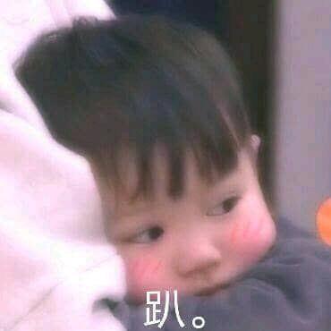 怎么吃不饱i 🤯