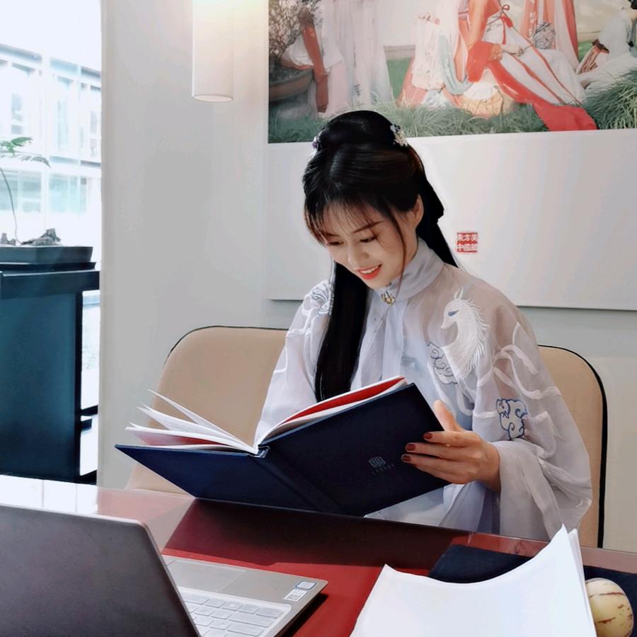 厦门助💰李李