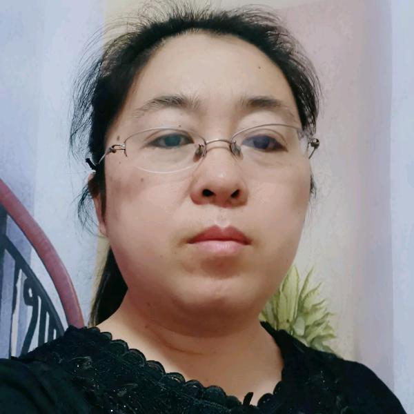 滨州银龙洁具抱抱店