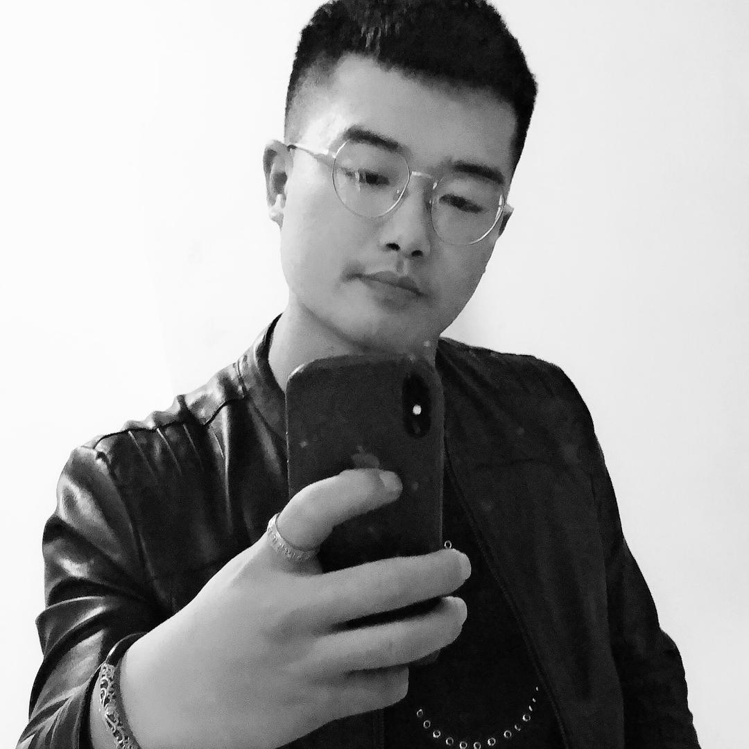 福少⚜️