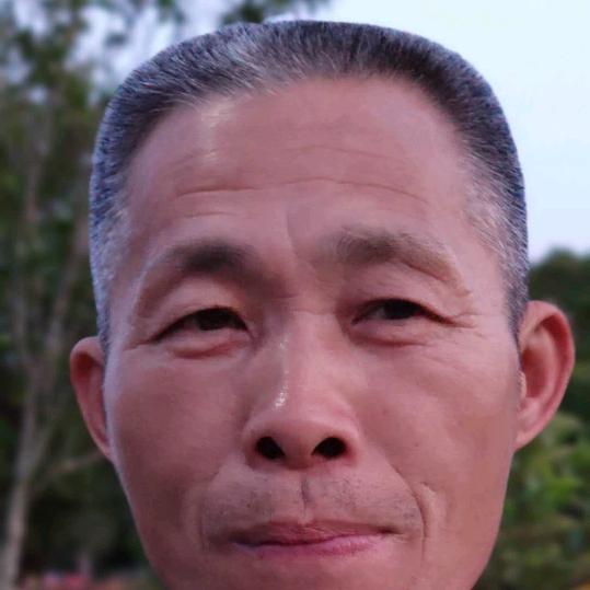 有笋必收