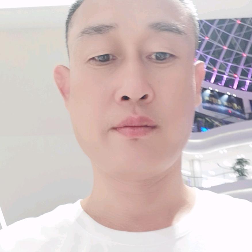 专业拆除搬运敲墙水电开曹