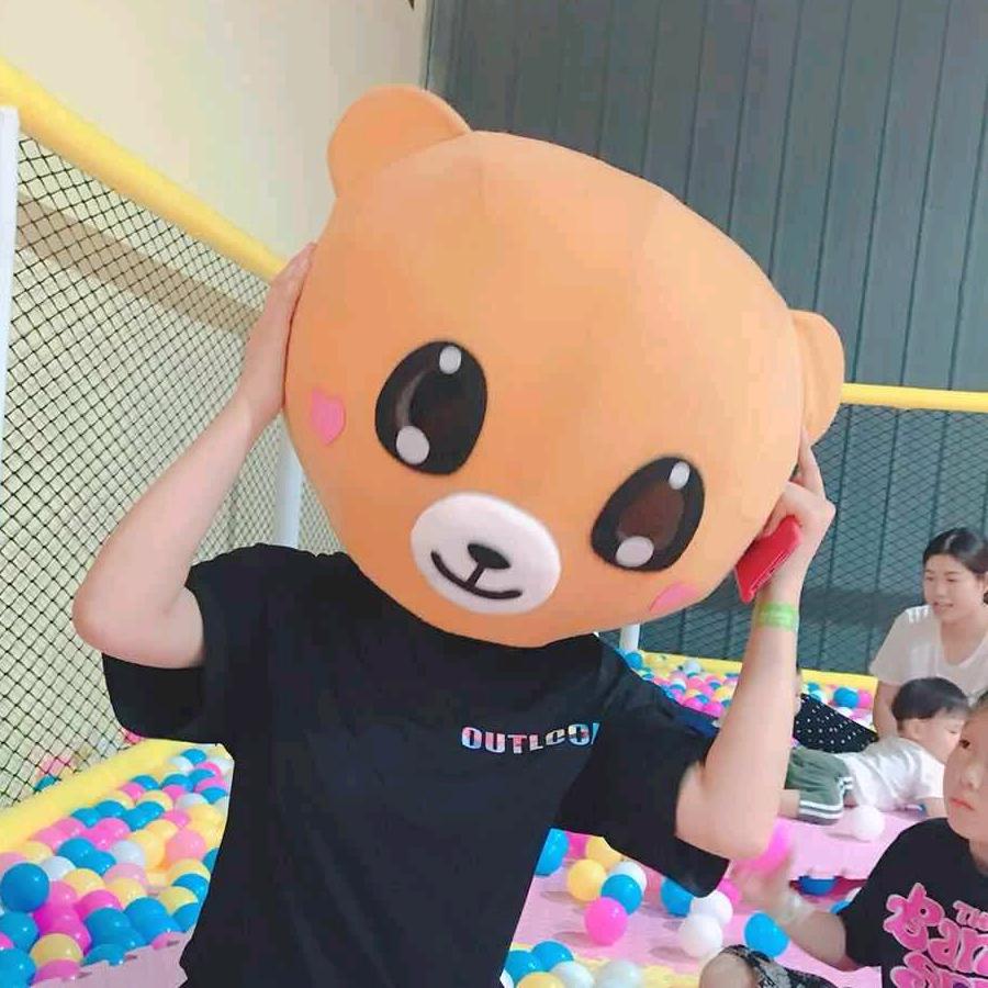 锵锵起锵起