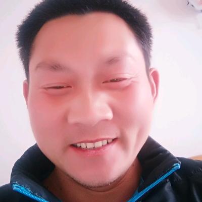 心语心愿