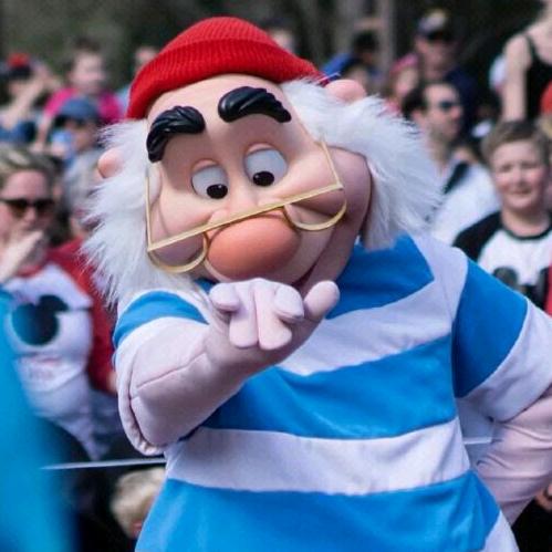 韩derder 😳(🏫🀄️)