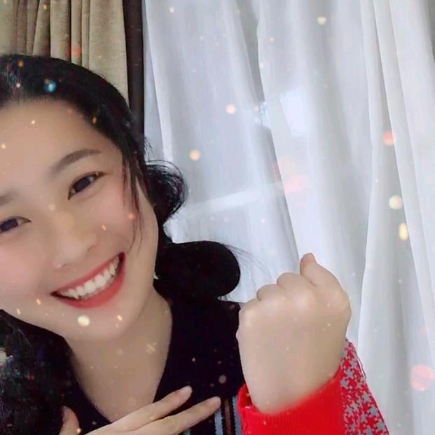园子不圆
