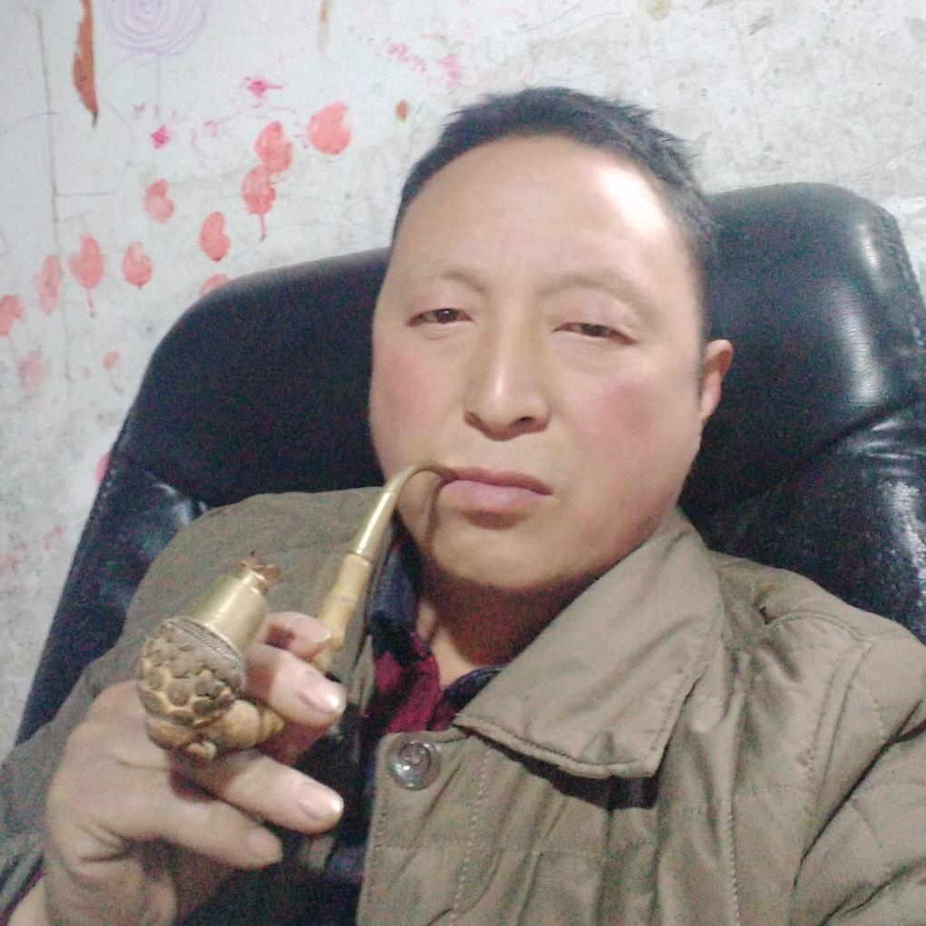 幸福永远爱你