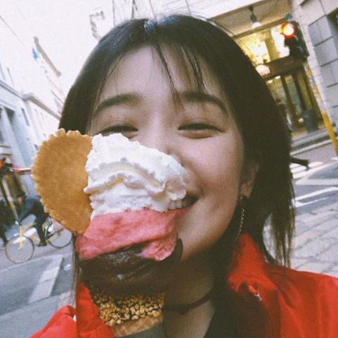 清欢
