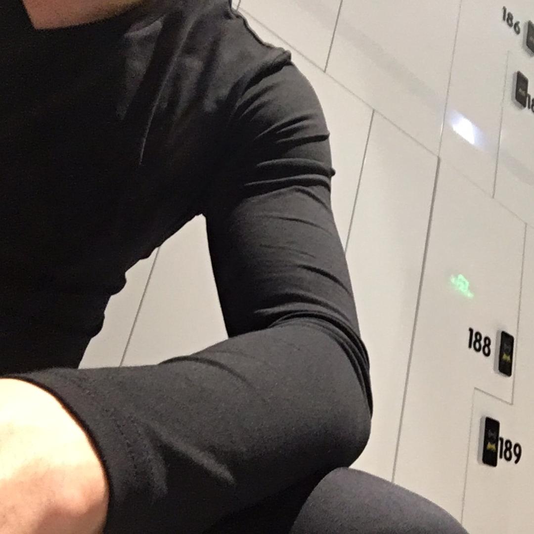 阿楷财源滚滚来