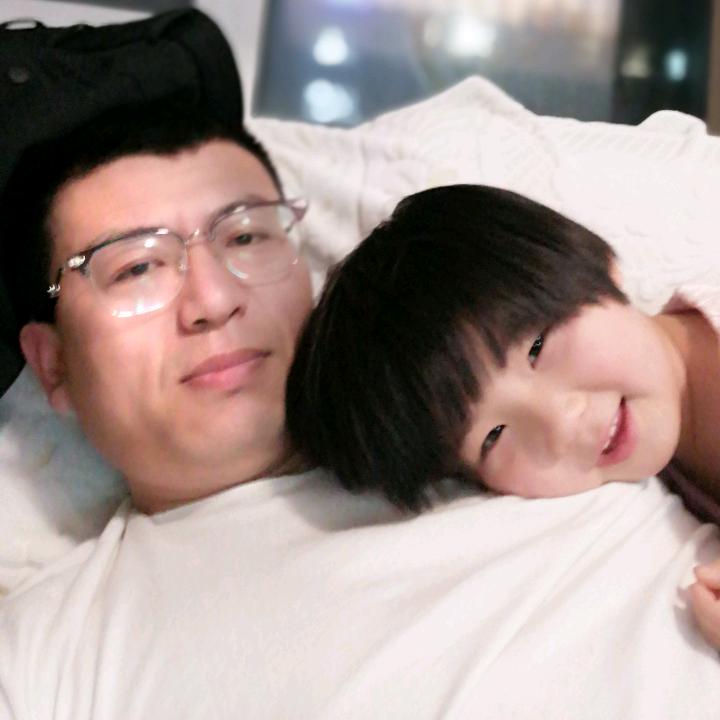 敬往事一杯酒
