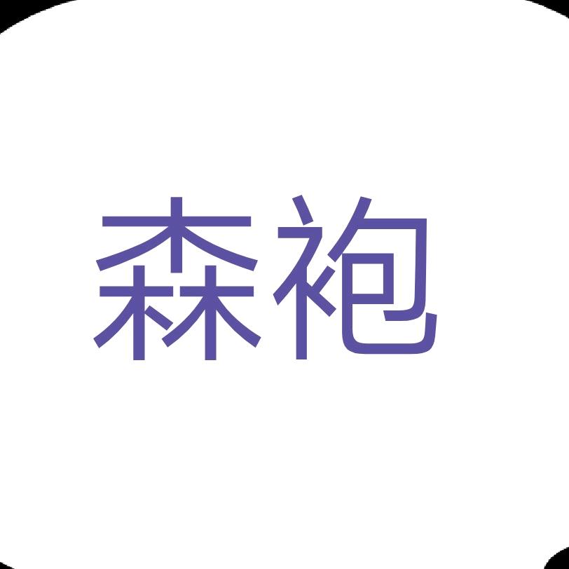 华彬