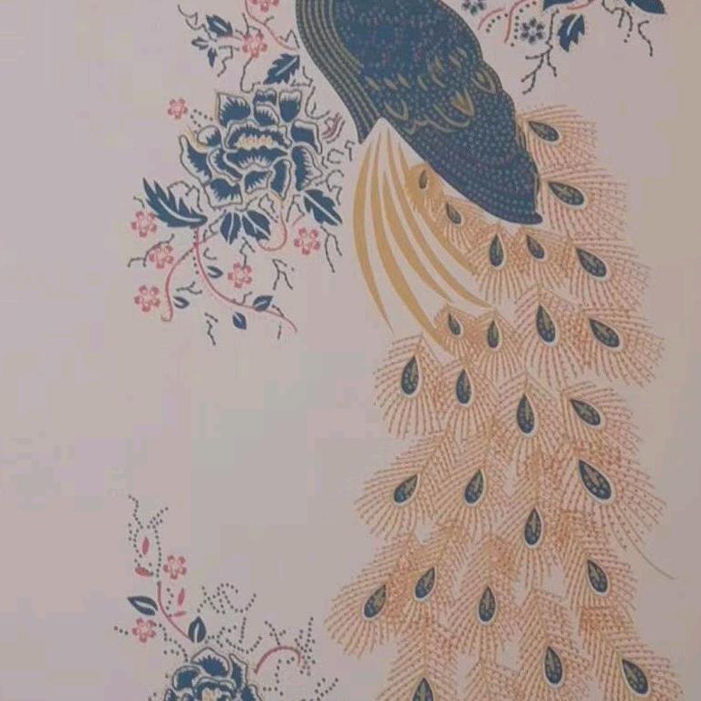 阿乐
