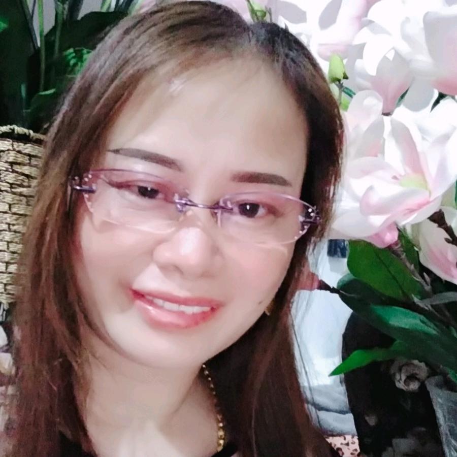 用户6661738292897唐三妹