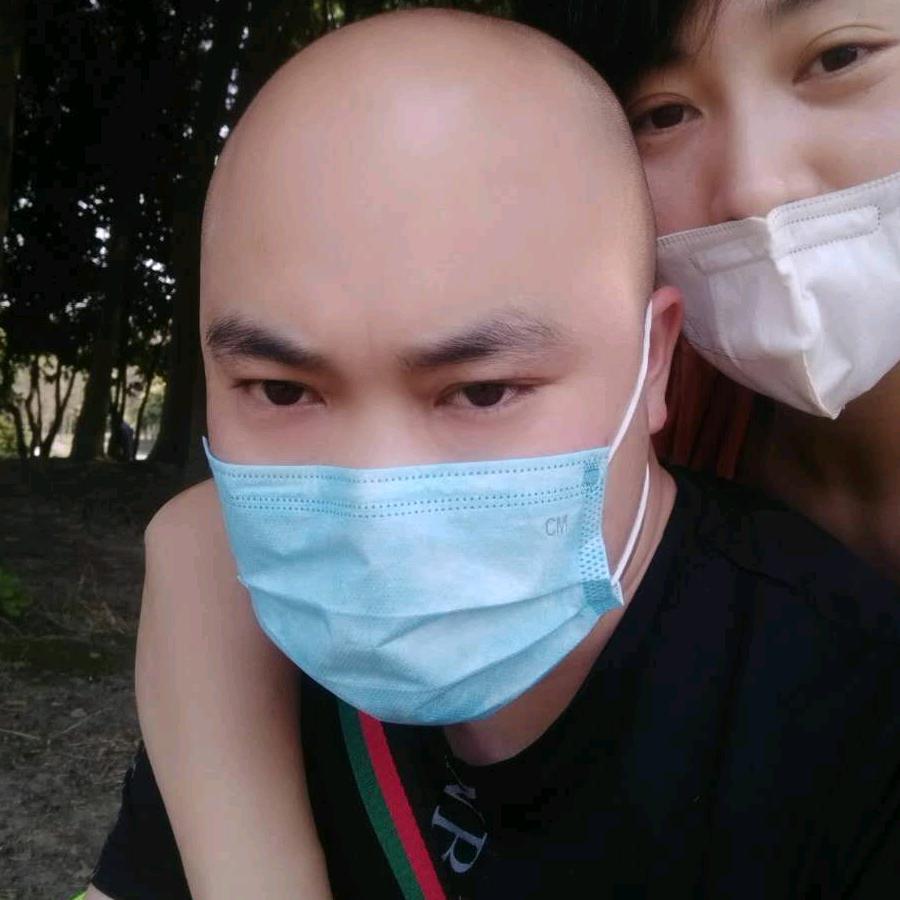 本善