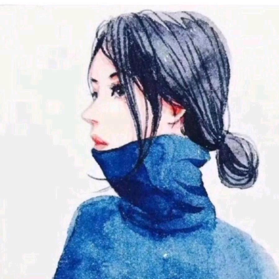 缘分未到 1级大神