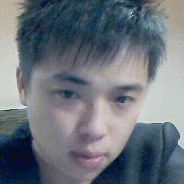 韩小喜