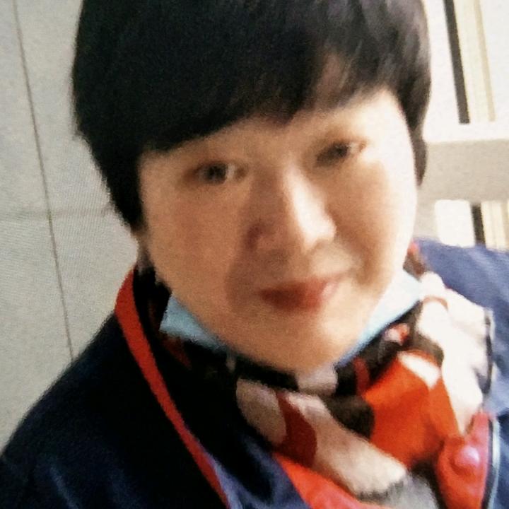 哦——无语
