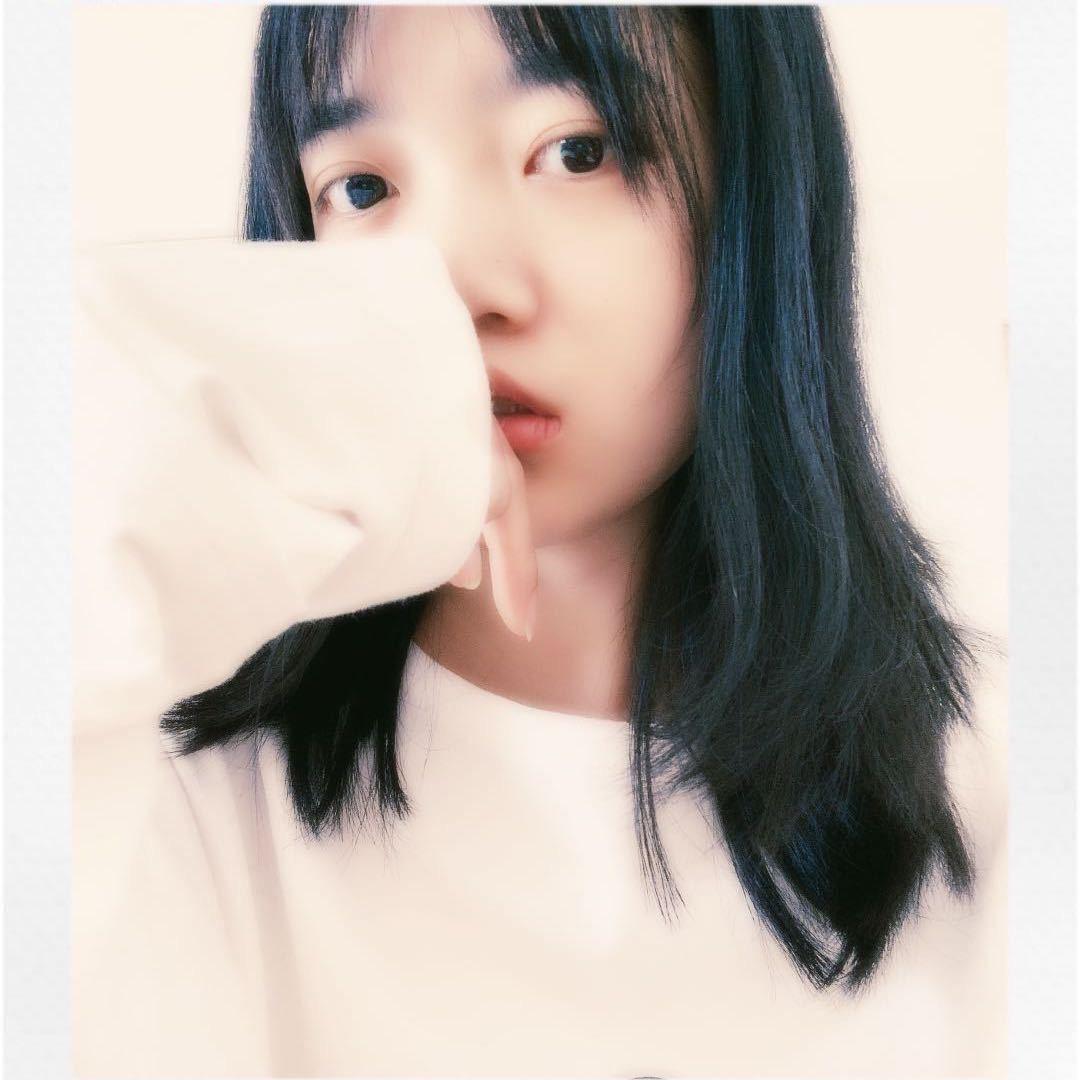 半仙儿