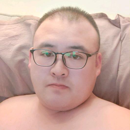 皓镧传