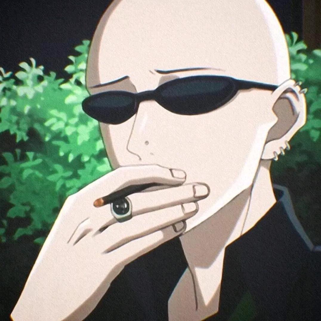 长亭短亭