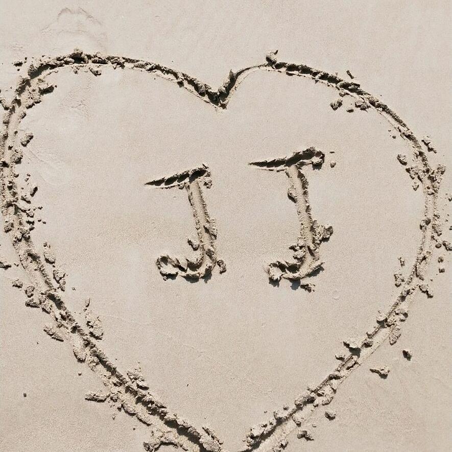 鹿邑散装洗衣液工厂店