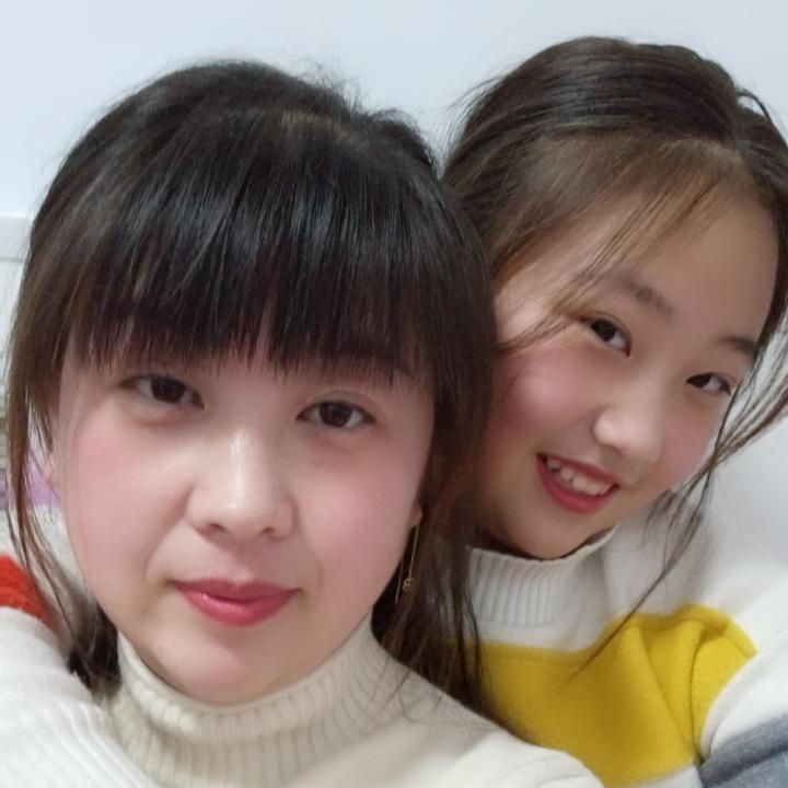 ꧁ * 倾一世温柔*꧂