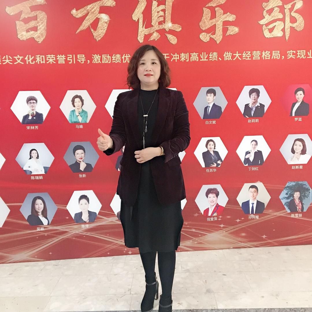 小陈