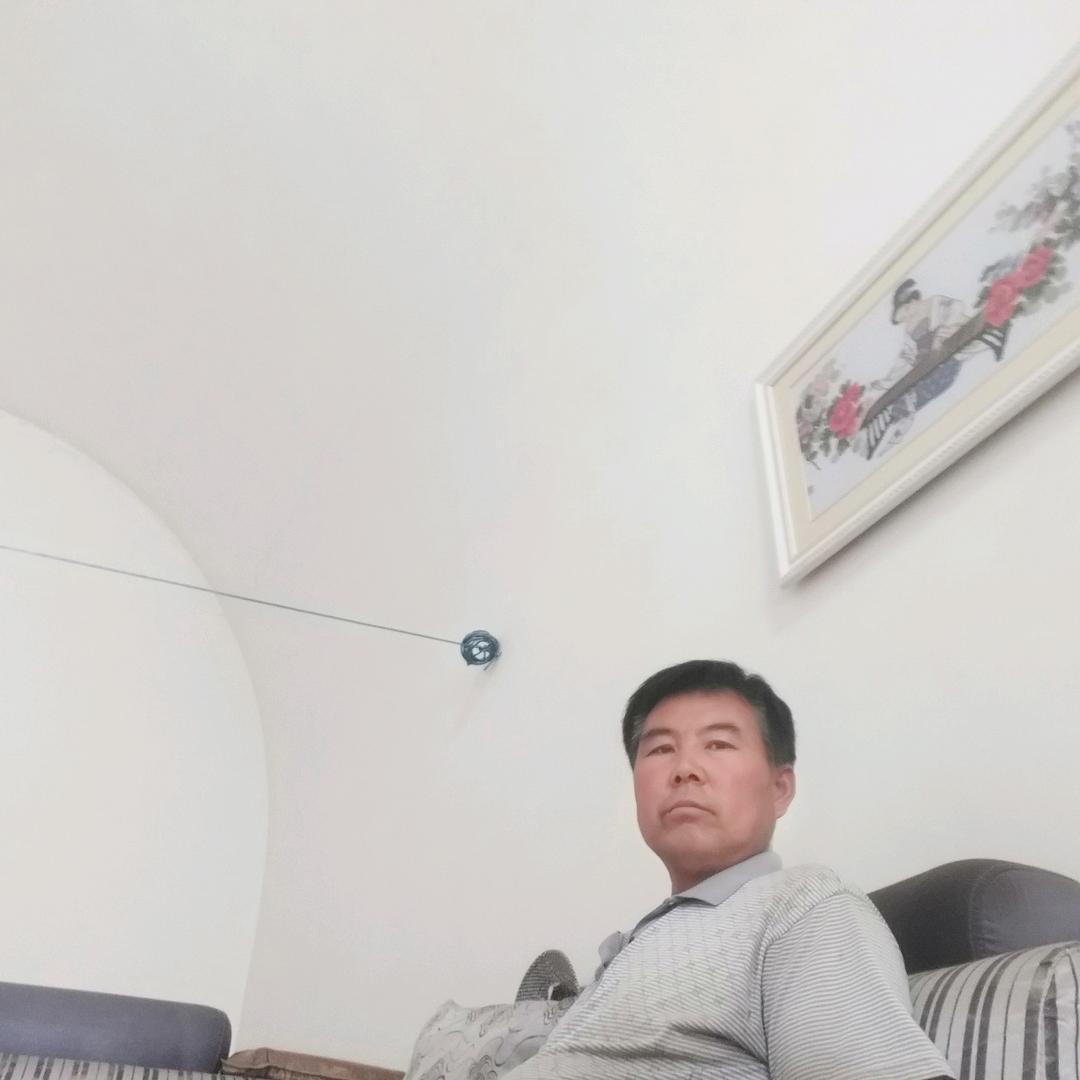 宋恒