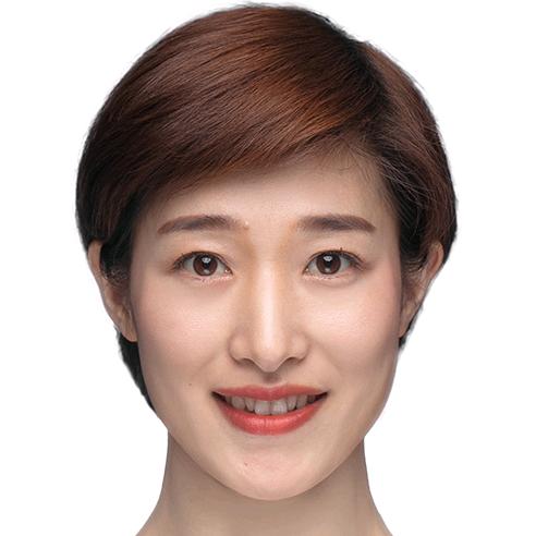 逍遥皮蛋粥