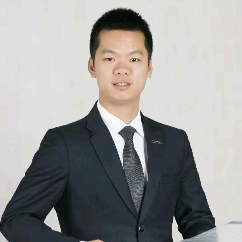 渠县房集合（招聘中）