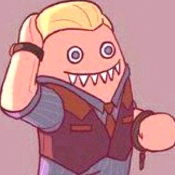 距离退休还有12376天