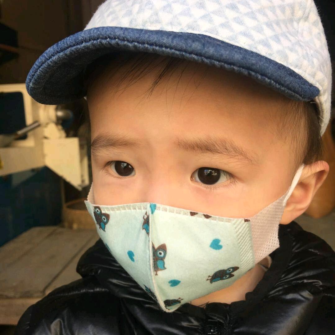 张佳恒