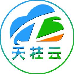 天柱云（丁成）-雪湖里大舞台直播导播