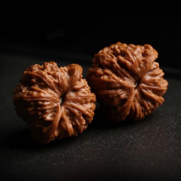 涞水县金乌工艺品店