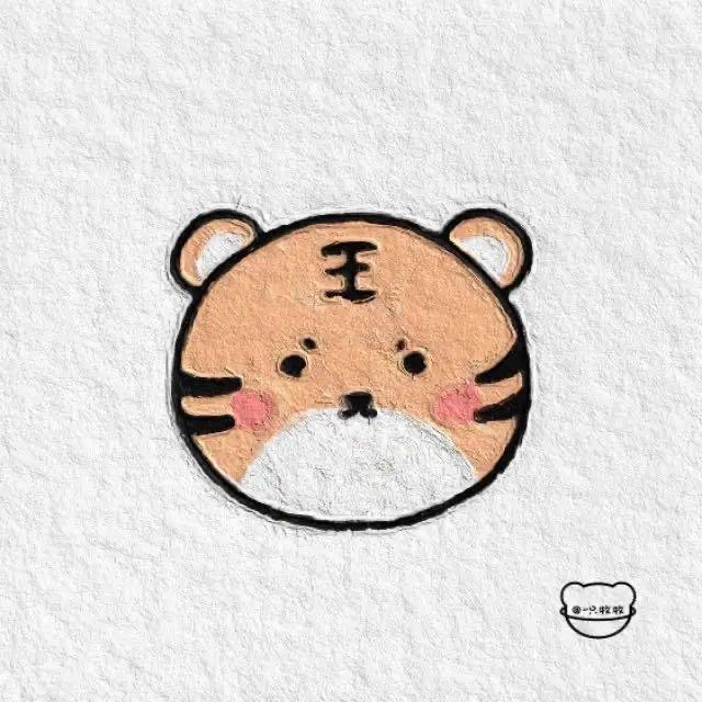 耿爷