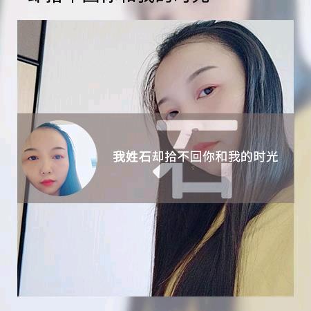 相见不如怀念