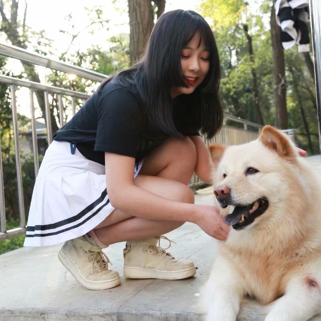 张建国的幸福生活