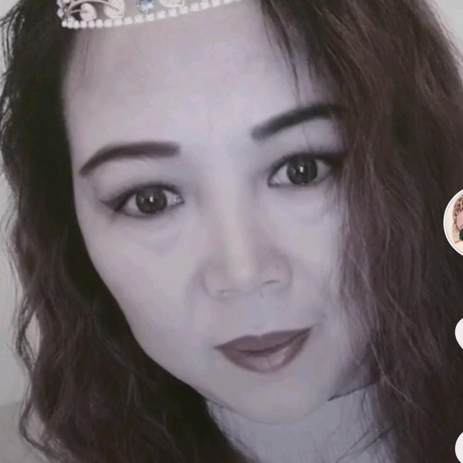 用户夏美玲