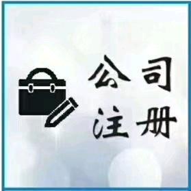 上海周欣注册公司